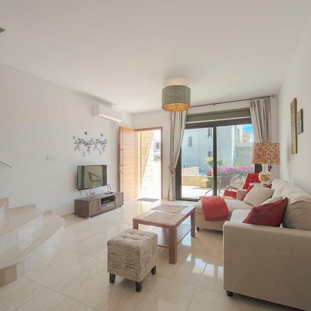 דירות Kolderen Coral Bay 3 מראה חיצוני תמונה